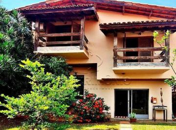 93536_iv5j469QmI_9353667c5e121e05d2.jpg · 93536; CASA; RESIDENCIAL; SOBRADO; CAMPOLIM; SOROCABA; SUL.