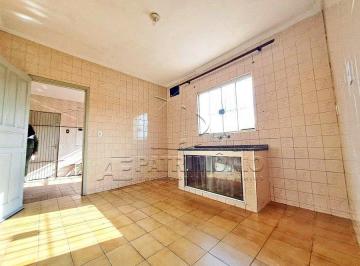 94414_iMGxwN_9441467f819c68da2f.jpg · CASA; BAIRRO; PARQUE ESMERALDA; ZONA OESTE; SOROCABA.
