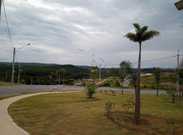 92610_itE6n9j99VE68_926106788efb4a8bd4.jpg · TERRENO; VIVALEGRO; VOTORANTIM.