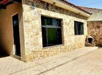 93610_i3O38qoI_9361067c9f1ca503cf.jpg · CASA TERREA COM  3 DORMS; MARIA DO CARMO; SOROCABA; LESTE