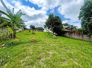 92581_i12vv_9258167867086e2b70.jpg · TERRENO; JARDIM BANDEIRANTES; SOROCABA.