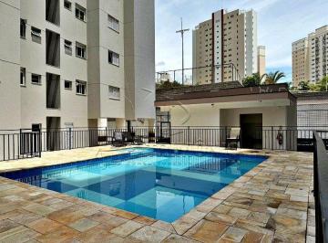 92579_i8iG9jvi9_92579678660fa3c0f0.jpg · APARTAMENTO; SAINT GERMAN; RESIDENCIAL; SUL; SOROCABA.