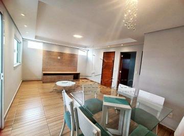 93894_i62O38P3Py_9389467dc15b1e24e5.jpg · SOOBRADO COMERCIAL COM 3 DORMS SENDO 2 SUITES; SANTANA; SOROCABA; LESTE