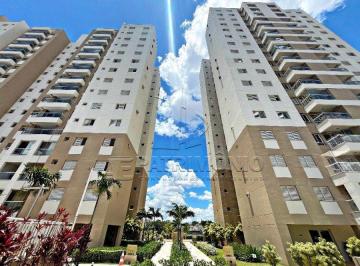 92788_io5n958qlVwTt34_9278867939ba3137a0.jpg · LANÇAMENTOS, 3 Dormitório(s) Bairro Emília