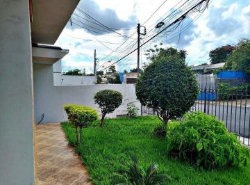 93058_i1aNXYY3y66Z7nmhq9Ie6_9305867a4a92ce0b4e.jpg · CASA TÉRREA; 2 DORMS SENDO 1 SUITE; SANTA ROSALIA; SOROCABA; LESTE