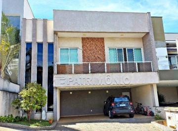 93200_iVCNWLz_9320067ae0ac7abecb.jpg · CASA EM CONDOMINIO; 3 DORMS SENDO 1 SUITE MASTER; VILLAGIO MILANO; SOROCABA; OESTE