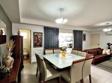93592_i5MDh2X6_9359267c9961a3743f.jpg · APARTAMENTO COM 3 SUITES SENDO 1 CLOSET; MONT ROYAL; CAMPOLIM, SOROCABA; SUL