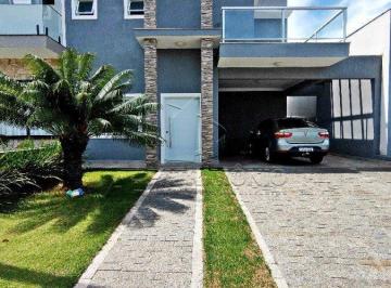 92750_if6g17b9481H73962ha_927506792511266acd.jpg · CASA EM CONDOMINIO, 3 SUÍTES, CONDOMINIO CAMPOS DO CONDE,  SOROCABA, LESTE