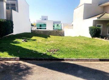 94660_iH5v5483KujrCe7Xcb7s_94660680b8f67ba067.jpg · TERRENO EM CONDOMINIO COM 300M²; ALDEIA DA MATA; VOTORANTIM