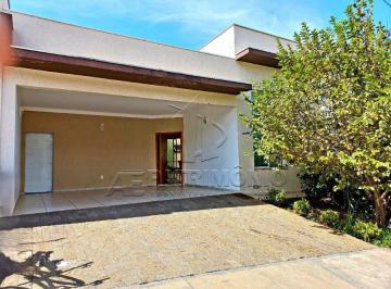 93197_i9t4833o2t3u_9319767ae020204d85.jpg · CASA EM CONDOMINIO; 4 DORMS SENDO 2 SUITES; VILLAGIO MILANO; SOROCABA; OESTE