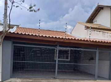 94250_iW25AL_9425067ed7f447a66d.jpg · CASA TERREA COM 3 DORMS SENDO 1 SUITE; WANEL VILLE V; SOROCABA ; OESTE