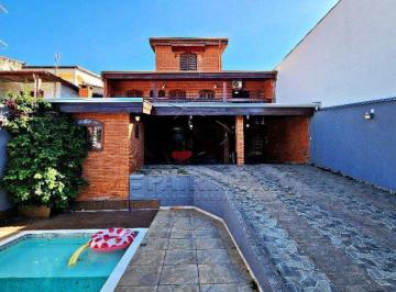 94003_i278e6gTuh83Dm742S3y6_9400367e2ac6675249.jpg · ; CASA; BAIRRO; PARQUE JATAÍ; VOTORANTIM.