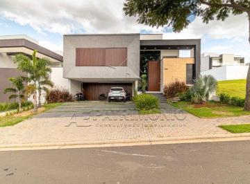 94415_idE32F9h2W4u4d99_944156810f6b57c251.jpg · CASA EM CONDOMÍNIO ALPHAVILLE 4 VOTORANTIM