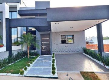 93879_i6h6aov82b539Fsm_9387967db06f9de322.jpg · CASA TERREA EM CONDOMINIO COM 3 DORMS SENDO 1 SUITE;  HORTO FLORESTAL VILLAGIO RESIDENCIAL; SOROCABA