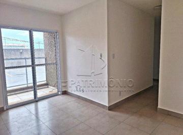 93643_i192S7196B4D8E3IS_9364367cc537194d91.jpg · APARTAMENTO COM 1 DORM ; MIRANTE DA COLINA; CHACARA REUNIDAS S JORGE; SOROCABA; OESTE