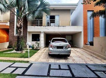 92952_iv3I3v2bhWx6u6V2_92952679d1b4fa14cd.jpg · CASA EM CONDOMINIO 3 SUITES SENDO 1 MASTER VILLA DOS INGLEZES