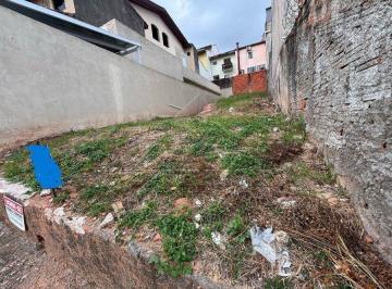 94570_i876g381_9457068014683b0e3c.jpg · TERRENO COM 125M²; DOIS CORAÇÕES; SOROCABA; OESTE