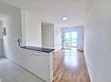 93641_iW59D_9364167cc4f231a9d8.jpg · APARTAMENTO COM 2 DORMS SENDO 1 SUITE; MIRANTE DA COLINA; CHACARA REUNIDAS S JORGE; SOROCABA; OESTE