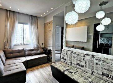 93379_iOKj4e1i1_9337967b9d92401e1f.jpg · APARTAMENTO; 2 DORMS; VIDA PLENA; CAMPOLIM; SOROCABA; SUL