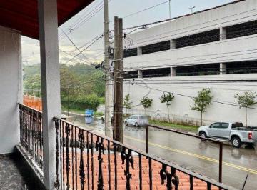 94314_iidOS22KBmH19TGu3vOi_9431467f3c13dbd646.jpg · CASA ASSOBRADADA PARQUE SANTOS DUMONT COM 2 DORMITORIOS