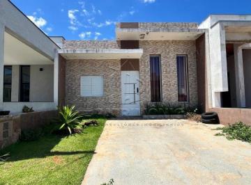 93487_i4U5m6727_9348767c9d1b6899ac.jpg · CASA EM CONDOMINO 3 QUARTOS SENDO 1 SUÍTE HORTO FLORESTAL VILLAGIO RESIDENCIAL
