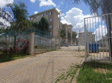 92747_izl919J_927476792498671a4f.jpg · APATAMENTO COM 2 QUARTOS RESIDENCIAL LE PARC  NATURE