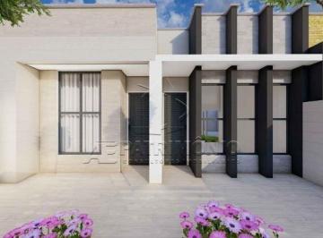 93790_iU5R325o8b1rZ5u8_9379067d4728fb5eee.jpg · CASA TERREA COM 2 DORMS SENDO 1 SUITE; NOVO HORIZONTE; SOROCABA; NORTE
