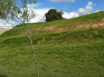 94808_iS6VJZ1izG_9480868191ce8a40ae.jpg · TERRENO RESIDENCIAL UP