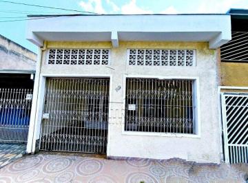 93774_i662WT31cCdS_9377467d43dd7ce71f.jpg · CASA TERREA COM 3 DORMS SENDO 1 SUITE; JATAI; VOTORANTIM