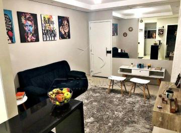 93773_iuc6G4_9377367d43c7b8d2b3.jpg · APARTAMENTO; RESIDENCIAL; VIVACE - ED.; ZONA NORTE; SOROCABA.