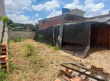 93226_i5R469suo5zZzM8_9322667af352e45a0f.jpg · TERRENO RESIDENCIAL MORADA DAS FLORES