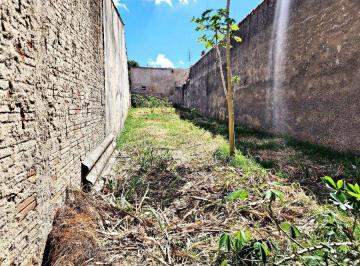 93485_i74Y59Cc8O3a5X4y2_9348567c0a45412977.jpg · TERRENO COM 140M² JARDIM NOVO HORIZONTE