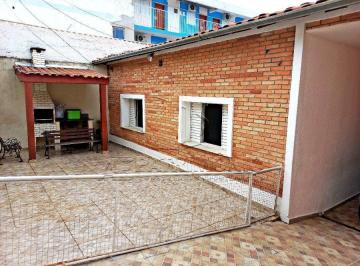 92974_i2Gd12Ehz947knC9_9297467a119b8237bc.jpg · CASA TÉRREA MISTA, 2 DORMS, CENTRO, SOROCABA