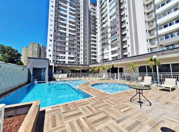 93867_ivDZ2rVPw_9386767dad6cb81756.jpg · APARTAMENTO COM 2 DORMS SENDO 1 SUITE; JR SÃO PAULO; SOROCABA; LESTE