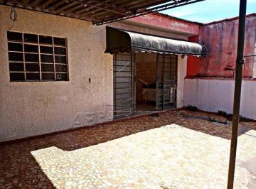92973_ifc88K_9297367a11c7bee412.jpg · CASA; RESIDENCIAL; ASSOBRADA; PARQUE BELA VISTA ; VOTORANTIM
