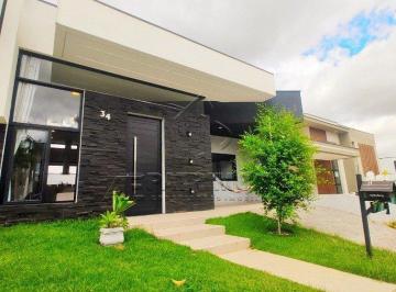 94471_i27e8374XXe88Pg83T8MU_9447167fd045f9c9e8.jpg · CASA TERREA CONDOMINIO 3 QUARTOS SENDO 1 SUITE TERRAS DE SÃO FRANCISCO