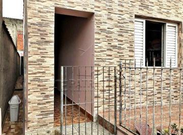 93482_i3K9476KI51E9_9348267c082f62e79b.jpg · CASA COM 2 DORMS, VILA ALBERTINA; VOTORANTIM