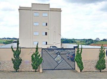 94336_i37467289_9433667f50a90704ef.jpg · APARTAMENTO; IMPERADOR - RESIDENCIAL; ZONA OESTE; SOROCABA.