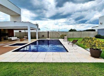 93480_i71q1l4n_9348067c07e4b3da1e.jpg · CASA EM CONDOMINIO 5 SUÍTES FAZENDA IMPERIAL