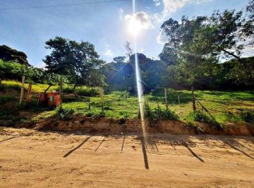 93582_i6AT68iw2KH4D4_9358267c86b30a989a.jpg · TERRENO COM 4.202,16M²; SANTA MÁRCIA; VOTORANTIM