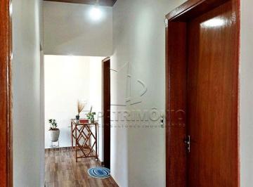 93357_i9r9fPhdcv973aEH_9335767b88ec34f7ba.jpg · CHÁCARA TÉRREA; 2 DORMS SENDO 1 SUÍTE; JUNDIACANGA; ARAÇOIABA DA SERRA