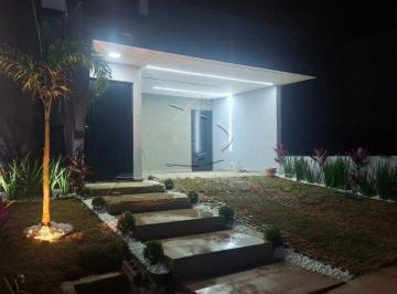 94467_iqepe18gH3ly6Ox9w7LA_94467691c929edfe5a.jpg · CASA TERREA CONDOMINIO 3 QUARTOS SENDO 2 DEMI-SUITES E 1 SUITE RESERVA IPANEMA 2