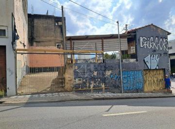 93768_i899G55GFt1J449_9376867d875a7e6006.jpg · ÁREA COMERCIAL COM 219M²; CENTRO; SOROCABA