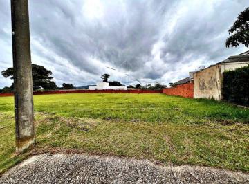 92939_ij4gye8r8O25y7hd227T6_92939679cd799c9039.jpg · TERRENO EM CONDOMINIO COM 1.389,42M² , CONDOMINIO VILLAGE IPANEMA I, ARAÇOIABA DA SERRA