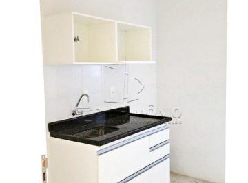 93351_i9496q8284Hw6786D8l8_9335167b87dfb15b80.jpg · APARTAMENTO; RESIDENCIAL; PAINEIRAS - ED; ZONA LESTE; SOROCABA.