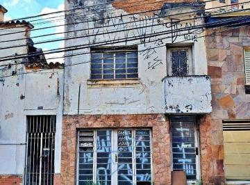 93766_i89jW441X_9376667d43078775d3.jpg · AREA COMERCIAL COM 141M²; CENTRO; SOROCABA