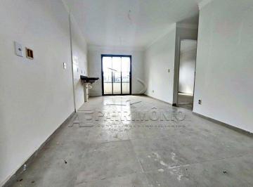 93634_iAJMc447C7gPp62L_9363467cb3bf910b69.jpg · APARTAMENTO COM 2 SUITES; RES. ELTONVILLE GARDEN CLUB; AMERICA; SOROCABA; SUL