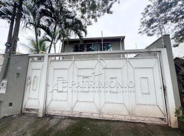 94806_i94P99v4954RGdmV7_9480668191a9e24fc0.jpg · CASA ASSOBRADADA WANEL VILLE COM 2 QUARTOS SENDO 1 UITE