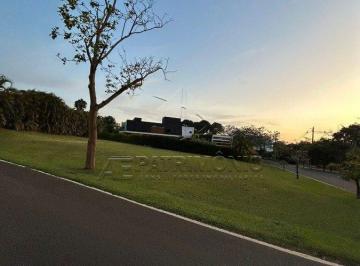93911_in9P6p7T6o592F5_9391167dc5d6dcd0f9.jpg · TERRENO EM CONDOMINIO COM 1.095M²;LAGO AZUL; ARAÇOIABA DA SERRA