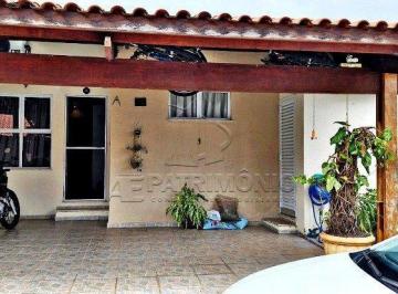 93350_i58zalTjsP6XQi65M72hG_9335067b88069de83d.jpg · Imoveis - no Jardim Zulmira